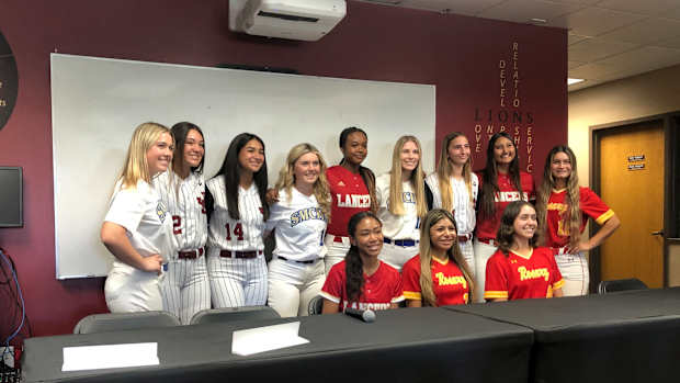 Trinity-league-baseball-and-softball-media-day-2022_9260
